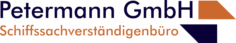 logo_trans_800.png